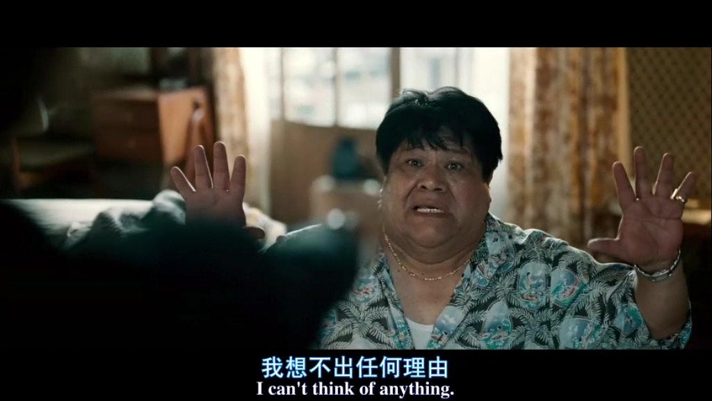 电影《我只是想走走  Sólo quiero caminar》（2008西班牙 / 墨西哥）--高清4K/1080P迅雷BT资源下载