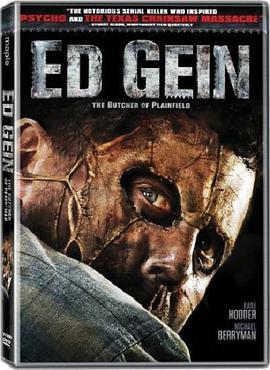 电影《人皮杀手  Ed Gein: The Butcher of Plainfield》（2007美国）--高清4K/1080P迅雷BT资源下载