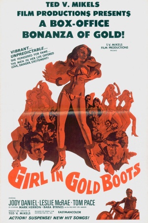 电影《Girl in Gold Boots》（1968美国）--高清4K/1080P迅雷BT资源下载