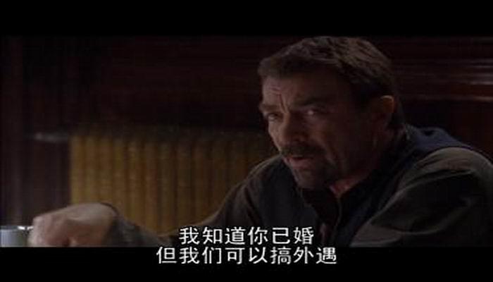 电影《铁血证据  Stone Cold》（2005美国）--高清4K/1080P迅雷BT资源下载