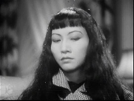 电影《上海的女儿  Daughter of Shanghai》（1937美国）--高清4K/1080P迅雷BT资源下载