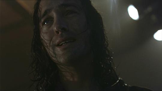 电影《暴风情使》（2004德国 / 罗马尼亚 / 英国 / 美国）--高清4K/1080P迅雷BT资源下载