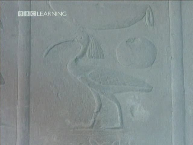 纪录片《BBC 地平线：揭秘亚特兰蒂斯  BBC Horizon: Atlantis Uncovered》（1999英国）--高清4K/1080P迅雷BT资源下载