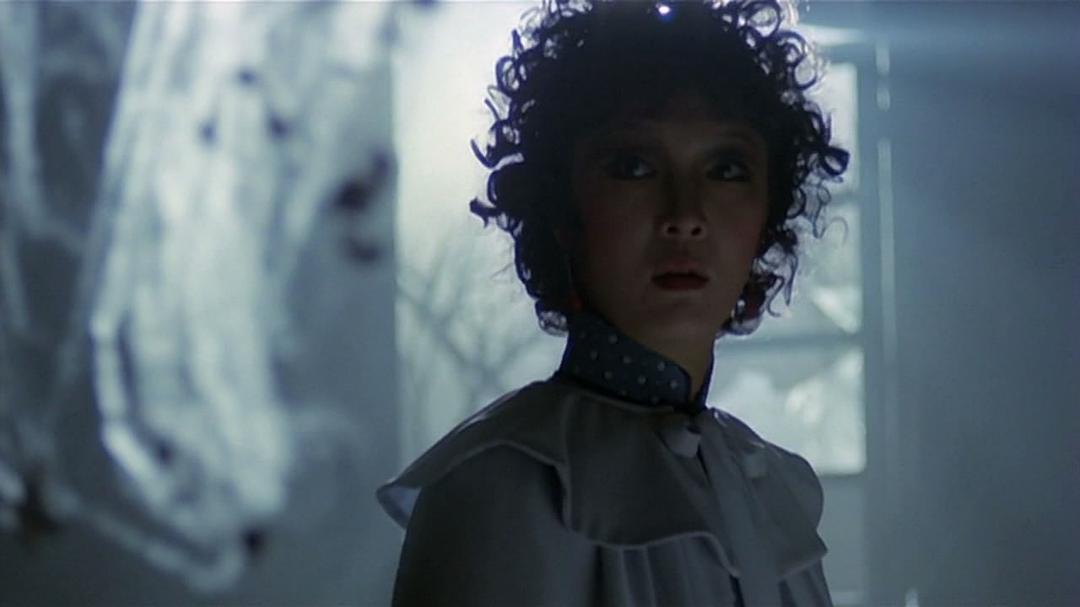 电影《尸妖  屍妖》（1981中国香港）--高清4K/1080P迅雷BT资源下载