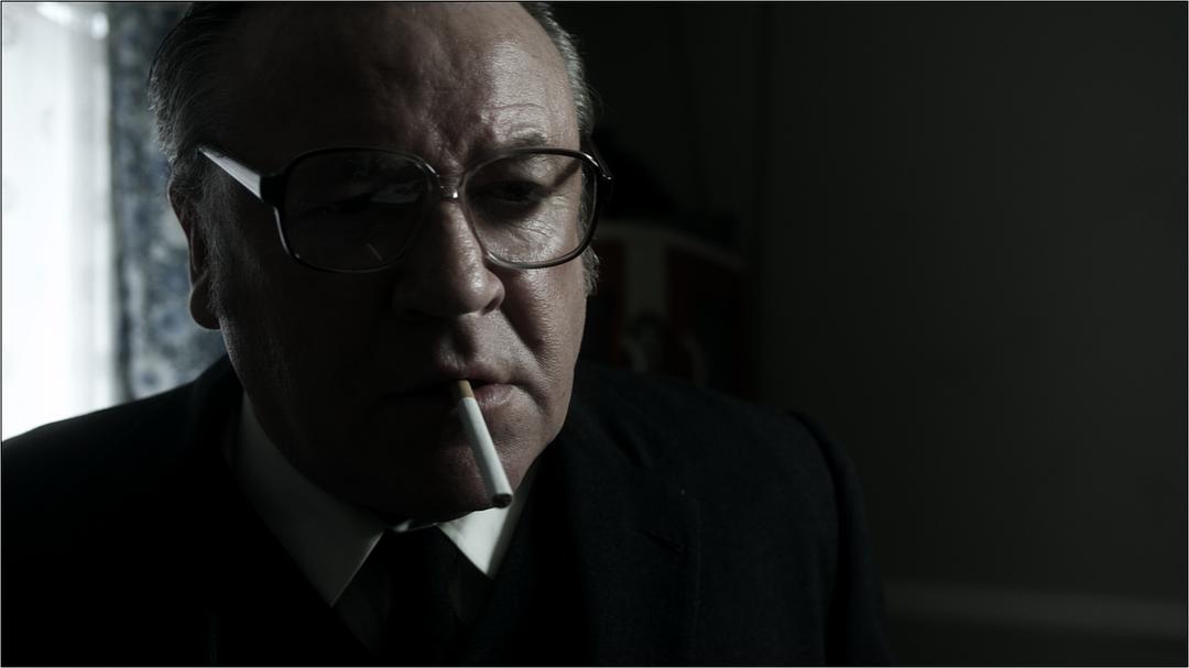 电影《伦敦之王  lords of london》（2014英国）--高清4K/1080P迅雷BT资源下载