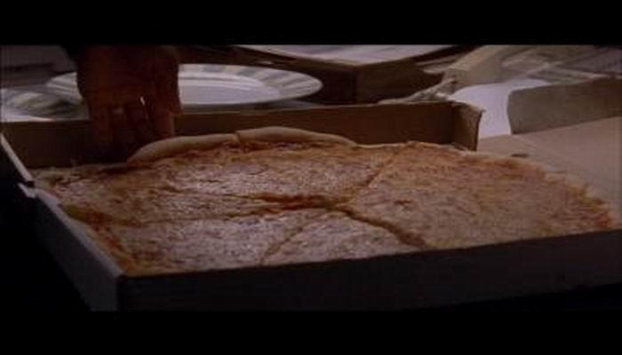 电影《铁血证据  Stone Cold》（2005美国）--高清4K/1080P迅雷BT资源下载