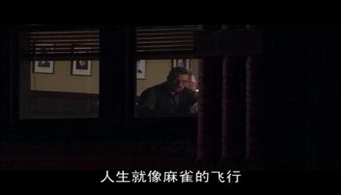 电影《铁血证据  Stone Cold》（2005美国）--高清4K/1080P迅雷BT资源下载