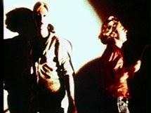 纪录片《Exploding Plastic Inevitable》（1967美国）--高清4K/1080P迅雷BT资源下载