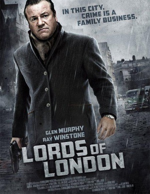 电影《伦敦之王  lords of london》（2014英国）--高清4K/1080P迅雷BT资源下载
