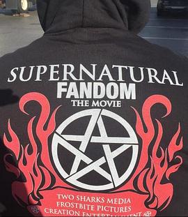 纪录片《邪恶力量粉丝群  Supernatural Fandom》（2016美国）--高清4K/1080P迅雷BT资源下载