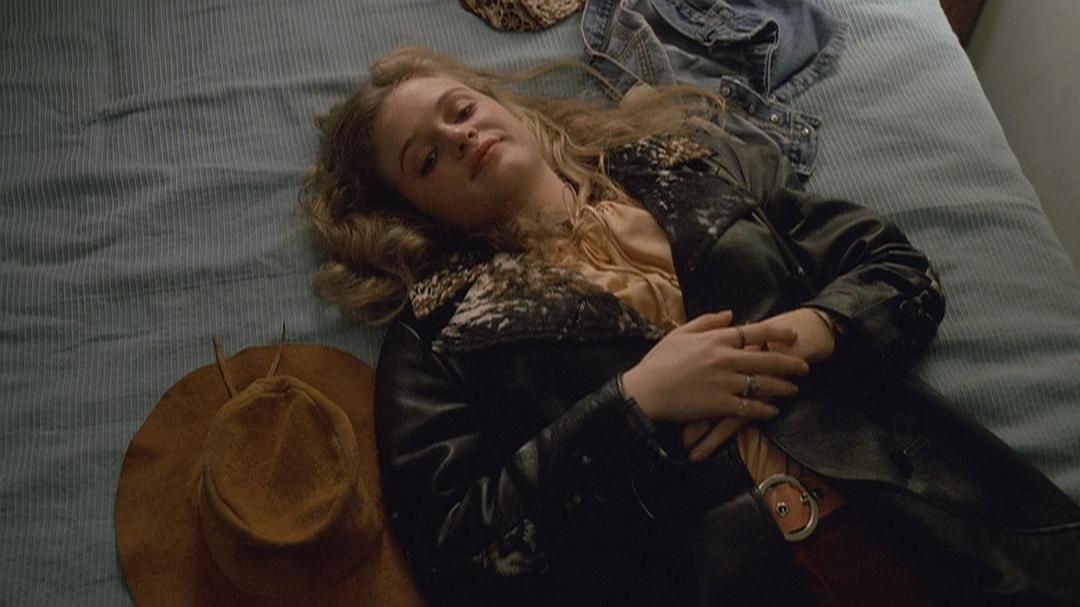 电影《迷幻牛郎  Drugstore Cowboy》（1989美国）--高清4K/1080P迅雷BT资源下载