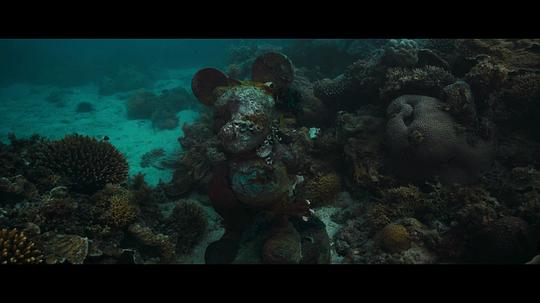 纪录片《碧海寻宝记  Treasures from the Wreck of the Unbelievable》（2018英国）--高清4K/1080P迅雷BT资源下载