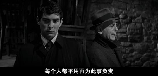 电影《冷血  In Cold Blood》（1967美国）--高清4K/1080P迅雷BT资源下载