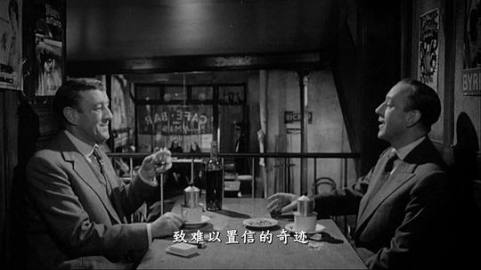 电影《替罪羊  The Scapegoat》（1959英国 / 美国）--高清4K/1080P迅雷BT资源下载