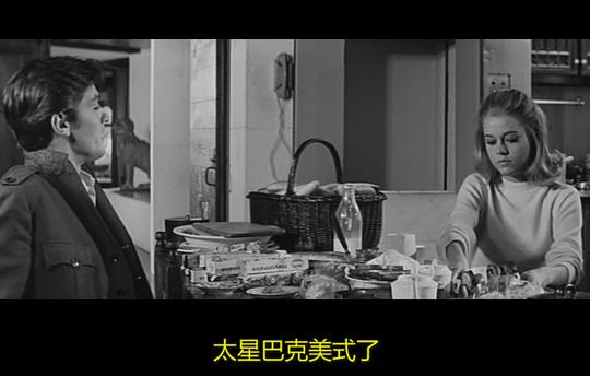 电影《脂粉金刚  Les Félins》（1964法国）--高清4K/1080P迅雷BT资源下载