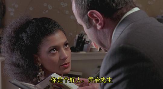 电影《蒙娜丽莎  Mona Lisa》（1986英国）--高清4K/1080P迅雷BT资源下载