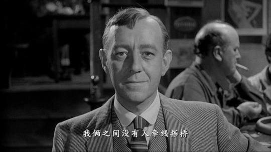 电影《替罪羊  The Scapegoat》（1959英国 / 美国）--高清4K/1080P迅雷BT资源下载