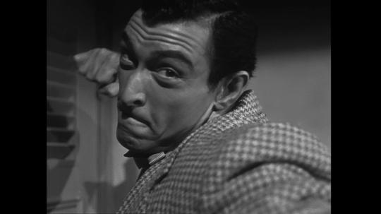 电影《边城蒙面侠  Kansas City Confidential》（1952美国）--高清4K/1080P迅雷BT资源下载