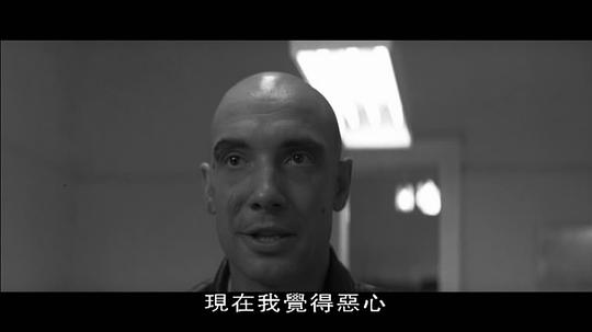 电影《黑煞星暴走罪恶城  Дзифт》（2008保加利亚）--高清4K/1080P迅雷BT资源下载