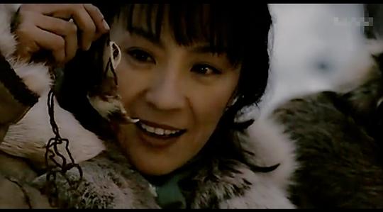 电影《遥远的北方  Far North》（2007英国 / 法国）--高清4K/1080P迅雷BT资源下载