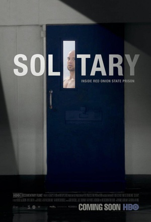 纪录片《Solitary》（2016美国）--高清4K/1080P迅雷BT资源下载