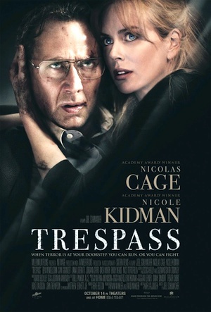 电影《非法入侵  Trespass》（2011美国 / 保加利亚）--高清4K/1080P迅雷BT资源下载