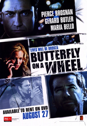 电影《危情24小时  Butterfly on a Wheel》（2007英国 / 加拿大 / 美国）--高清4K/1080P迅雷BT资源下载