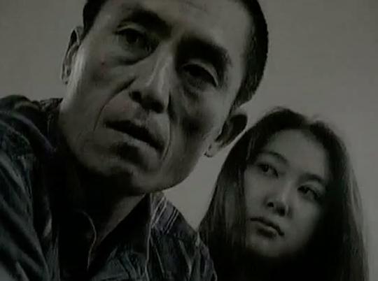 纪录片《卢米埃尔与四十大导  Lumière et compagnie》（1995法国 / 丹麦 / 西班牙 / 瑞典）--高清4K/1080P迅雷BT资源下载