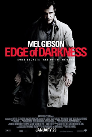 电影《黑暗边缘  Edge of Darkness》（2010美国 / 英国）--高清4K/1080P迅雷BT资源下载