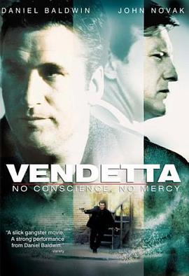 电影《爱尔兰之眼  Vendetta》（2004美国）--高清4K/1080P迅雷BT资源下载