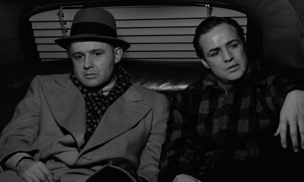 电影《码头风云  On the Waterfront》（1954美国）--高清4K/1080P迅雷BT资源下载