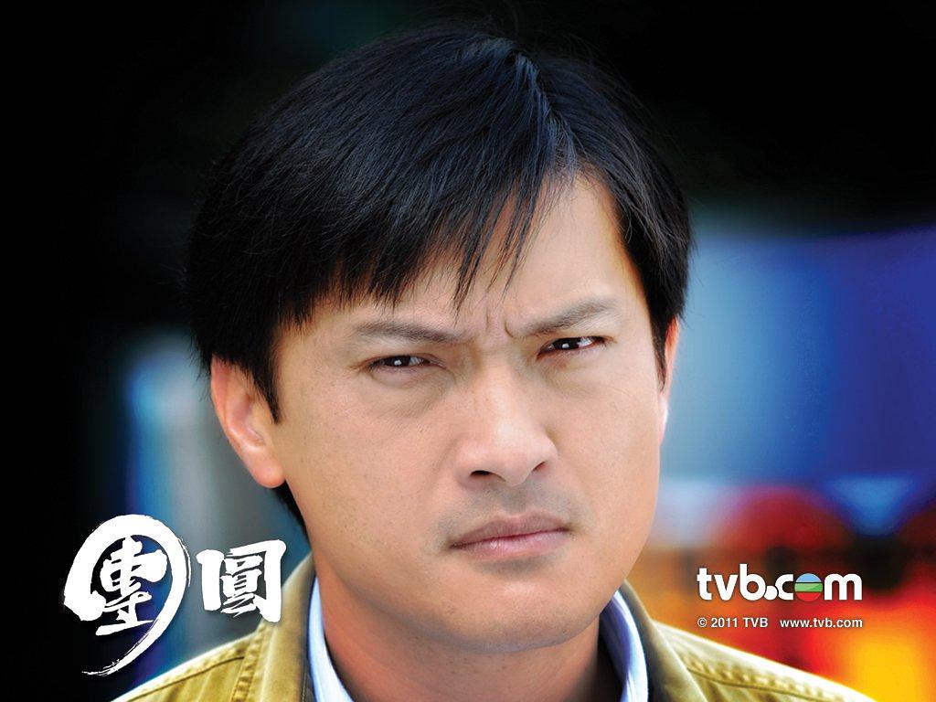 电视剧《团圆  團圓》（2011中国香港）--高清4K/1080P迅雷BT资源下载