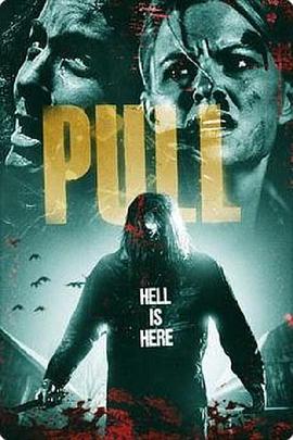 电影《拉入地狱  Pulled to Hell》（2019美国）--高清4K/1080P迅雷BT资源下载