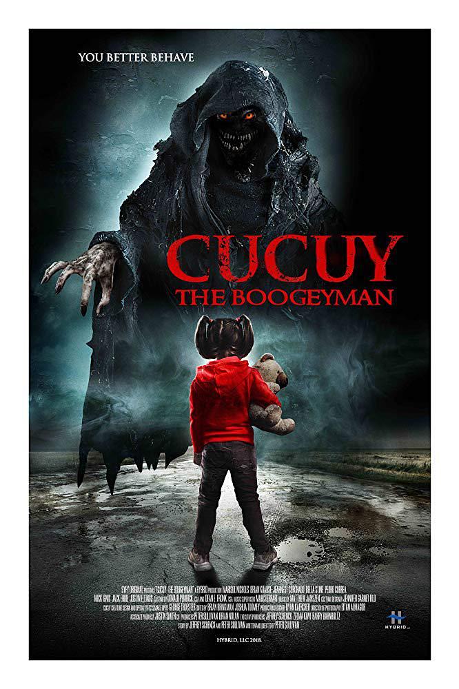 电影《可可传说:夜魔人 Cucuy: The Boogeyman》(2018美国)--高清4K/1080P迅雷BT资源下载 电影《可可传说:夜魔人 Cucuy: The Boogeyman》(2018美国)--高清4K/1080P迅雷BT资源下载