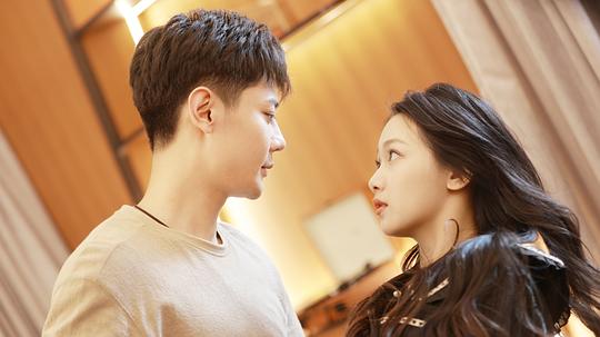 电视剧《我的23岁美女邻居》（2023中国大陆）--高清4K/1080P迅雷BT资源下载