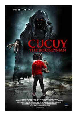 电影《可可传说:夜魔人 Cucuy: The Boogeyman》(2018美国)--高清4K/1080P迅雷BT资源下载 电影《可可传说:夜魔人 Cucuy: The Boogeyman》(2018美国)--高清4K/1080P迅雷BT资源下载