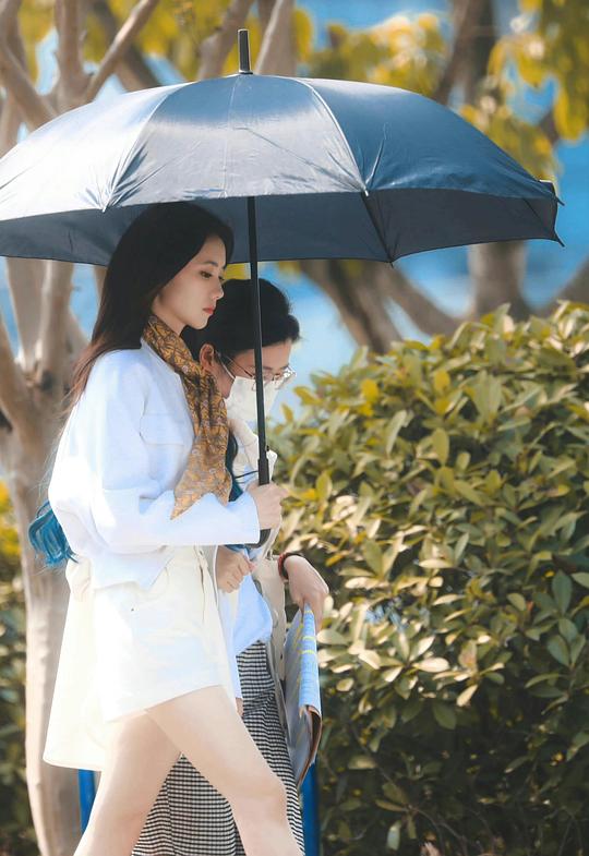 电视剧《离心力》（2023中国大陆）--高清4K/1080P迅雷BT资源下载