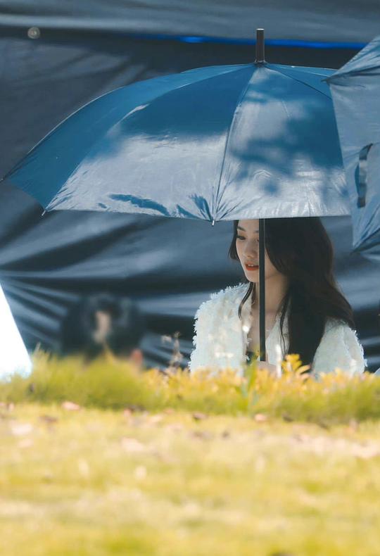 电视剧《离心力》（2023中国大陆）--高清4K/1080P迅雷BT资源下载