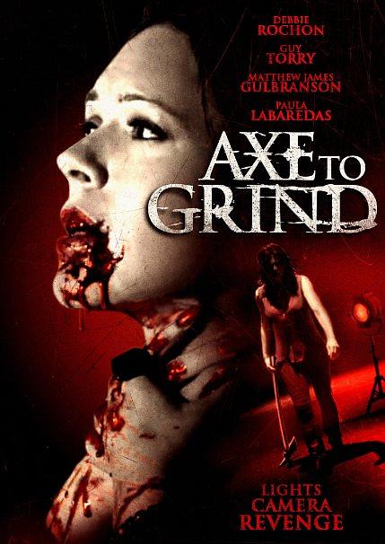 电影《别有用心  Axe to Grind》（2015美国）--高清4K/1080P迅雷BT资源下载