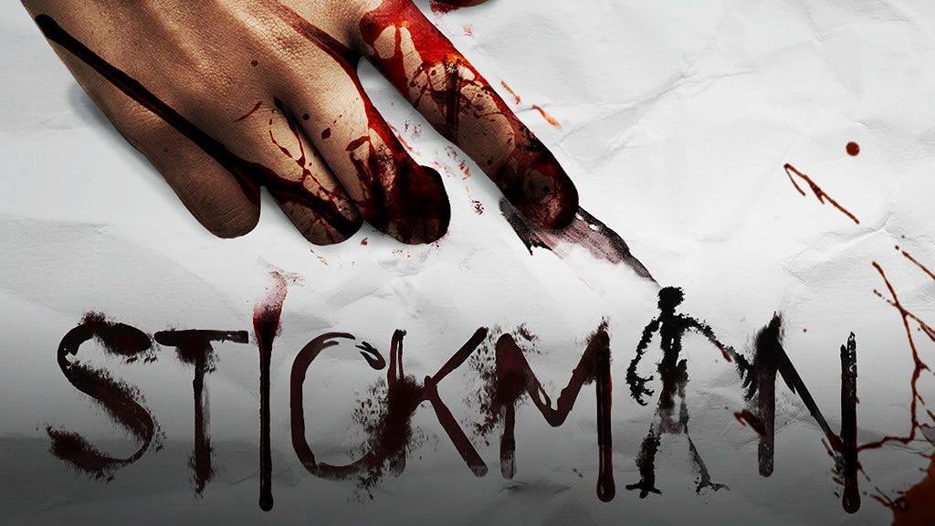 电影《Stickman》（2017加拿大）--高清4K/1080P迅雷BT资源下载