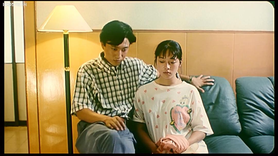 电影《危情狂蝶》（1994中国大陆）--高清4K/1080P迅雷BT资源下载