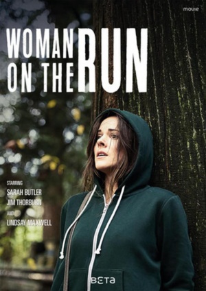 电影《追踪天涯  Woman on the Run》（2017加拿大）--高清4K/1080P迅雷BT资源下载