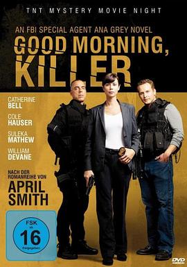 电影《Good Morning, Killer》（2011美国）--高清4K/1080P迅雷BT资源下载