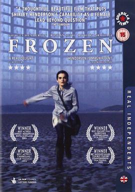 电影《冰冻  Frozen》（2005英国）--高清4K/1080P迅雷BT资源下载