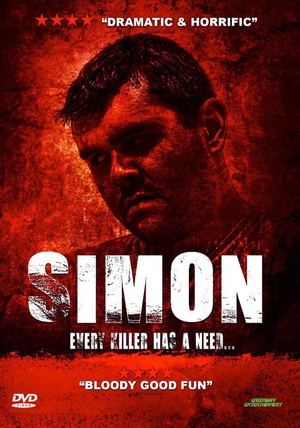 电影《Simon》（2016英国）--高清4K/1080P迅雷BT资源下载