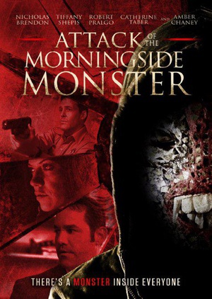 电影《晨边怪物  The Morningside Monster》（2014美国）--高清4K/1080P迅雷BT资源下载