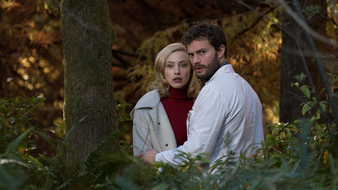 电影《路易·德拉克斯的第九条命  The 9th Life of Louis Drax》（2016加拿大 / 英国 / 美国）--高清4K/1080P迅雷BT资源下载