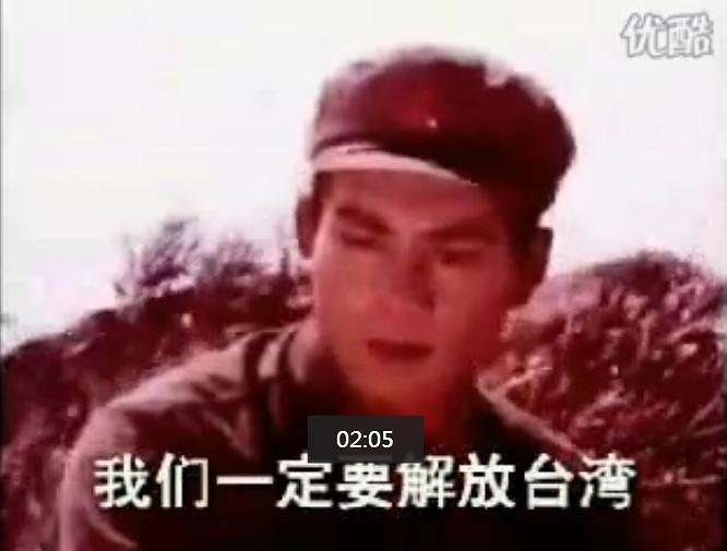 电影《蓝天防线》（1977中国大陆）--高清4K/1080P迅雷BT资源下载