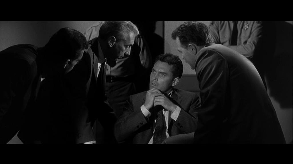 电影《心狂智乱  Brainstorm》（1965美国）--高清4K/1080P迅雷BT资源下载