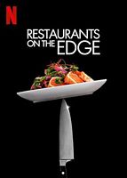 电视综艺《水岸餐厅急救队 第一季  Restaurants on the Edge》（2019加拿大）--高清4K/1080P迅雷BT资源下载